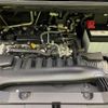 toyota noah 2023 quick_quick_MZRA90W_MZRA90-0049355 image 18