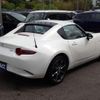 mazda roadster 2019 quick_quick_5BA-NDERC_NDERC-301576 image 2