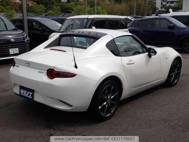 mazda roadster 2019 quick_quick_5BA-NDERC_NDERC-301576 image 2