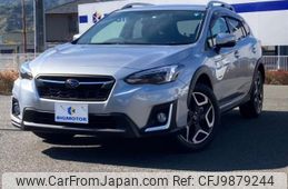 subaru xv 2017 quick_quick_DBA-GT7_GT7-044310