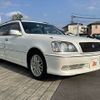 toyota crown-estate 2002 -TOYOTA--Crown Esrate TA-JZS175W--JZS175-0071915---TOYOTA--Crown Esrate TA-JZS175W--JZS175-0071915- image 8