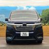 honda stepwagon-spada 2021 CFJ1593857 image 15