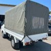 mazda bongo-truck 2019 GOO_NET_EXCHANGE_0501159A30250619W001 image 7