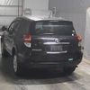 toyota vanguard 2011 -TOYOTA--Vanguard ACA38W-5216179---TOYOTA--Vanguard ACA38W-5216179- image 8