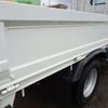 toyota toyoace 2018 -TOYOTA--Toyoace TPG-XZU605--XZU605-0020905---TOYOTA--Toyoace TPG-XZU605--XZU605-0020905- image 8