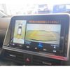 toyota sienta 2020 GOO_JP_700020839330250508001 image 14