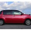 toyota passo 2018 -TOYOTA--Passo DBA-M710A--M710A-0017660---TOYOTA--Passo DBA-M710A--M710A-0017660- image 30