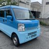 nissan clipper-van 2019 -NISSAN--Clipper Van HBD-DR17V--DR17V-427394---NISSAN--Clipper Van HBD-DR17V--DR17V-427394- image 8