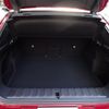 bmw bmw-ix2 2024 -BMW--BMW iX2 ZAA-72GM67--WBY72GM0705Z89***---BMW--BMW iX2 ZAA-72GM67--WBY72GM0705Z89***- image 11
