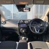 nissan note 2019 -NISSAN--Note DAA-HE12--HE12-299744---NISSAN--Note DAA-HE12--HE12-299744- image 3