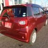 toyota passo 2016 -TOYOTA 【豊田 530ﾄ2552】--Passo DBA-M700A--M700A-0012101---TOYOTA 【豊田 530ﾄ2552】--Passo DBA-M700A--M700A-0012101- image 43