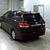 toyota wish 2010 -TOYOTA--Wish ZGE20G-0079807---TOYOTA--Wish ZGE20G-0079807- image 2
