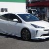 toyota prius 2021 -TOYOTA--Prius 6AA-ZVW51--ZVW51-6210487---TOYOTA--Prius 6AA-ZVW51--ZVW51-6210487- image 19