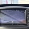 toyota noah 2010 -TOYOTA--Noah DBA-ZRR70G--ZRR70-0371780---TOYOTA--Noah DBA-ZRR70G--ZRR70-0371780- image 9