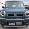 suzuki hustler 2024 CFJ0909670 image 13