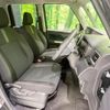 toyota roomy 2024 quick_quick_M910A_M910A-1021983 image 11