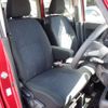 nissan roox 2021 -NISSAN 【豊田 580】--Roox 4AA-B45A--B45A-0332709---NISSAN 【豊田 580】--Roox 4AA-B45A--B45A-0332709- image 31
