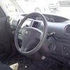 daihatsu tanto 2012 GOO_JP_700080015330250503001 image 21