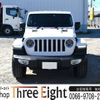 jeep wrangler 2019 quick_quick_JL36S_1C4HJXLGXLW171616 image 2