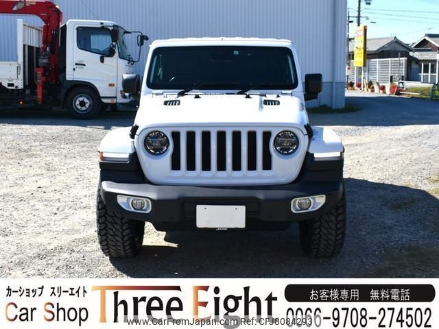jeep wrangler 2019 quick_quick_JL36S_1C4HJXLGXLW171616 image 2