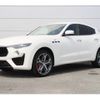 maserati levante 2023 CFJ0909153 image 1