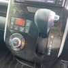 daihatsu tanto 2016 -DAIHATSU--Tanto DBA-LA600S--LA600S-0411585---DAIHATSU--Tanto DBA-LA600S--LA600S-0411585- image 12