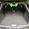 toyota harrier-hybrid 2021 CFJ1573249 image 10