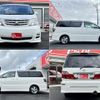 toyota alphard 2008 -TOYOTA--Alphard DBA-ANH10W--0204070---TOYOTA--Alphard DBA-ANH10W--0204070- image 15