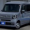 honda n-van 2023 -HONDA--N VAN 5BD-JJ1--JJ1-5029227---HONDA--N VAN 5BD-JJ1--JJ1-5029227- image 1