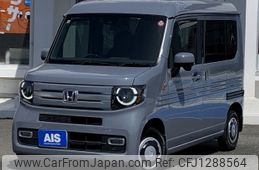 honda n-van 2023 -HONDA--N VAN 5BD-JJ1--JJ1-5029227---HONDA--N VAN 5BD-JJ1--JJ1-5029227-