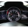 mazda demio 2016 -MAZDA--Demio DBA-DJ3FS--DJ3FS-165156---MAZDA--Demio DBA-DJ3FS--DJ3FS-165156- image 17