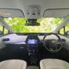 toyota prius 2020 quick_quick_6AA-ZVW51_ZVW51-6177576 image 4