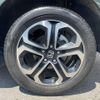 honda vezel 2014 -HONDA--VEZEL DAA-RU3--RU3-1011580---HONDA--VEZEL DAA-RU3--RU3-1011580- image 29