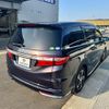 honda odyssey 2013 -HONDA--Odyssey DBA-RC1--RC1-1001474---HONDA--Odyssey DBA-RC1--RC1-1001474- image 7