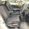 honda stream 2012 AF-RN6-3200118 image 16