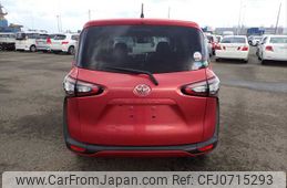 toyota sienta 2018 NIKYO_MJ39173