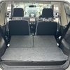 mitsubishi pajero-mini 2010 CFJ1859624 image 8