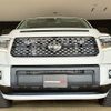 toyota tundra 2020 CFJ1589075 image 47