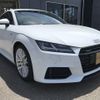 audi tt 2017 -AUDI--Audi TT ABA-FVCHHF--TRUZZZFV0H1020569---AUDI--Audi TT ABA-FVCHHF--TRUZZZFV0H1020569- image 5