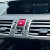 subaru forester 2017 501 image 33