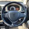 suzuki alto 2020 -SUZUKI--Alto HA36S--546294---SUZUKI--Alto HA36S--546294- image 24