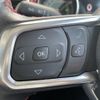 chrysler jeep-wrangler 2023 CFJ1851261 image 22