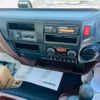 hino ranger 2025 GOO_NET_EXCHANGE_0804822A30250704W001 image 34