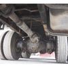 mitsubishi-fuso super-great 2014 CFJ1457502 image 53