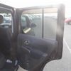 nissan cube 2017 22597 image 16
