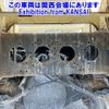 isuzu giga 2006 -ISUZU--Giga CXZ77K6-7000390---ISUZU--Giga CXZ77K6-7000390- image 14