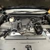 toyota land-cruiser-prado 2022 CFJ1785922 image 17