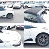 honda s660 2020 -HONDA--S660 3BA-JW5--JW5-1201205---HONDA--S660 3BA-JW5--JW5-1201205- image 16