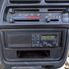suzuki carry-truck 1996 CFJ1885698 image 14