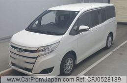 toyota noah 2021 -TOYOTA 【山口 502ﾂ6067】--Noah 3BA-ZRR80G--ZRR80-0673800---TOYOTA 【山口 502ﾂ6067】--Noah 3BA-ZRR80G--ZRR80-0673800-